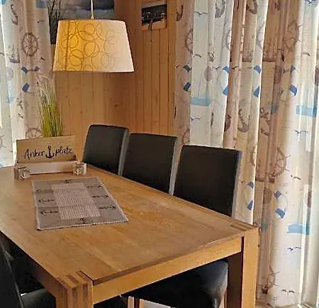 Mar Baabe