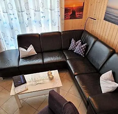 Hotel Mar Baabe 2*
